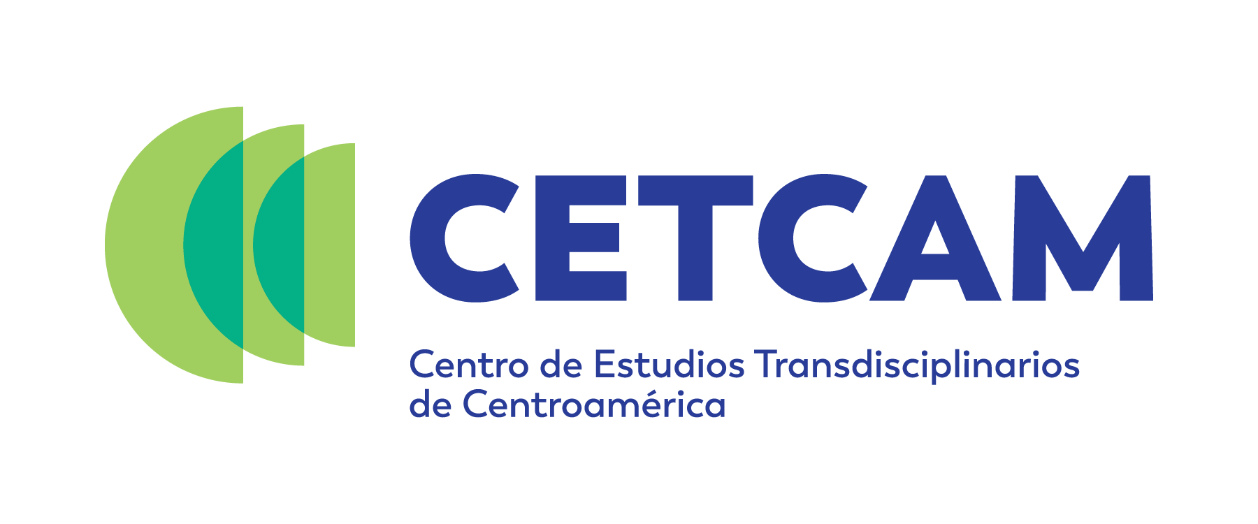 CETCAM