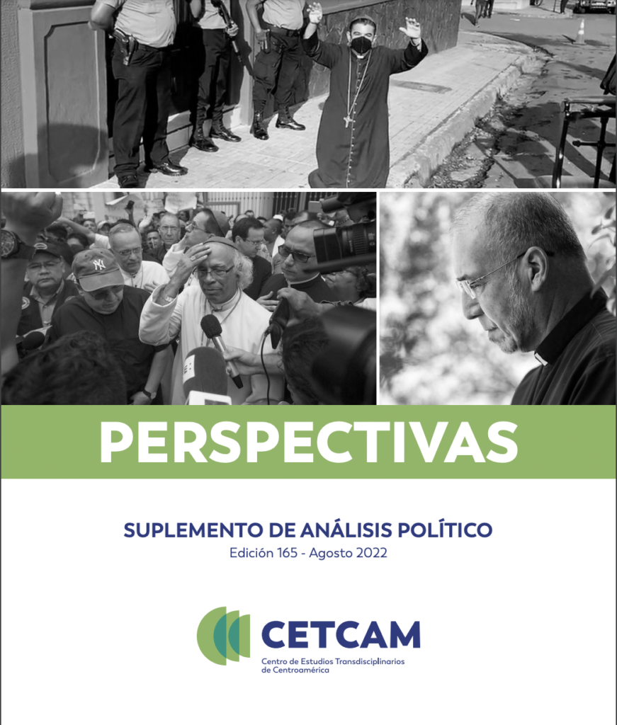 Perspectivas 165