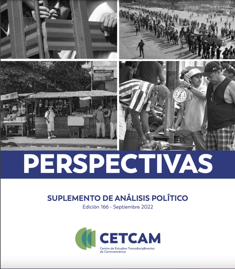 Perspectivas166